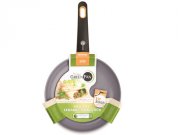 GreenPan Siena 3D Bratpfannen-Set f&uuml;r 48,90&euro;