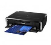 Canon Pixma iP7250 Farbtintenstrahl drucker f&uuml;r 47,99&euro; statt 55,50&euro;
