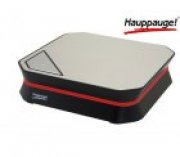 Hauppauge HD PVR 60 Gaming Recorder f&uuml;r 75,90&euro; statt 148,99&euro;