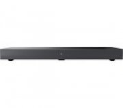 Sony HT-XT2 5.1 Multiroom Soundbase Bluetooth WiFi f&uuml;r 169&euro; statt 212,59&euro;