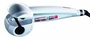 BaByliss C1201E Curl Secret Ionic Pearl White 99,99