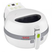 Tefal FZ 7100 ActiFry Original Hei&szlig;luft Fritteuse f&uuml;r nur &euro; 99,90 inkl. Versand