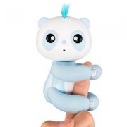S&uuml;&szlig;er Pandab&auml;r, interaktiv, elektronisch bei Gearbest f&uuml;r 3,29&euro;