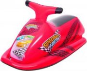 Bestway Wellenreiter f&uuml;r 9,12&euro; statt 18,99&euro;