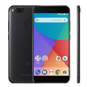 Xiaomi Mi A1 Smartphone mit 32 GB jetzt f&uuml;r nur 157,50 Euro inkl. Versand bei Lightinthebox