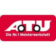 Bis zu 15% Rabatt auf A.T.U. Reifen 