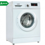 comfee WM 7014 Waschmaschine mit LED-Display f&uuml;r 7 kg W&auml;sche f&uuml;r 251,10 Euro inkl. Versand