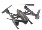 JXD 509W WIFI Real-time Kameradrohne nur 45&euro;