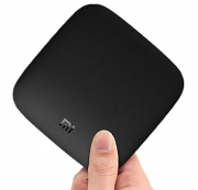Xiaomi Cortex-A53 Android TV Box mit 2 GB RAM und 8 GB Speicher nur 54,95 Euro inkl. Versand