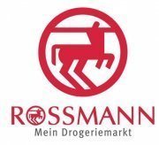 Rossmann Deals vom n&auml;chsten Montag jetzt schon online verf&uuml;gbar!!