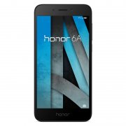 Smartphone Honor 6A mit 16GB f&uuml;r 88,80 Euro statt 109,00 Euro