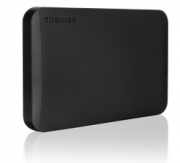 Media Markt: Toshiba Festplatten, z.B Canvio Ready 2TB f&uuml;r 59,00 Euro statt 76,14 Euro