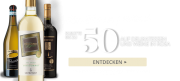 Rabatte bis zu 50% f&uuml;r Frauentag bei Giordanovini