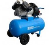 Kraftvoll !!! G&uuml;de 400/10/50 N Kompressor f&uuml;r 209,99&euro; statt 256,12&euro;