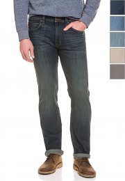 Wrangler Herren Jeans nur 35&euro;