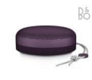 Bang & Olufsen Beoplay A1 Bluetooth-Lautsprecher f&uuml;r 145,89&euro; statt 169,90&euro;