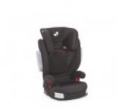 Joie Kindersitz Trillo LX Inkwell f&uuml;r 79,99&euro; statt 86,29&euro;