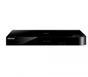 Samsung BD-H8500 HD-Recorder Twin Tuner 500GB nur 189&euro;