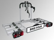 Eufab Bike four Fahrradtr&auml;ger bei Lidl f&uuml;r 209,90&euro; anstatt 216,24&euro;