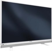 Grundig Intermed(BW) LED-TV 140cm 55GFW6628 55 Zoll f&uuml;r 340&euro;