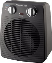 Rowenta Heizl&uuml;fter Compact Power SO2210 bei@amazon - 27,95&euro;