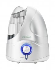 Medisana UHW Ultraschall-Luftbefeuchter bei@amazon - 27,80&euro;