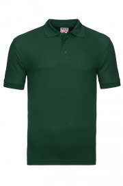 Bei Outlet46 bis zu 96% Rabatt z.B. Texas Bull Polo Shirt nur 3,99