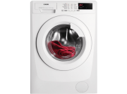 AEG L68480FL Waschmaschine (8 kg, 1400 U/Min., A+++) f&uuml;r 299&euro;