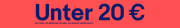 ALLES UNTER 20&euro; incl Versand Ebay!