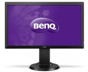 BenQ Monitore im Tagesangebot - BenQ RL2460HT schon f&uuml;r 179&euro; statt 218&euro;