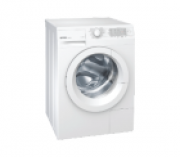 GORENJE WA7439SAT1 7 kg Waschmaschine, Frontlader, 1400 U/Min., Wei&szlig; f&uuml;r 249&euro; statt 285&euro;