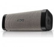 Denon Envaya Pocket DSB-150BT Bluetooth Lautsprecher f&uuml;r 119,99&euro; statt 138,97