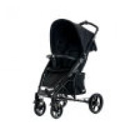 MOON Buggy Flac City black/fishbone f&uuml;r 199,99&euro; statt 229&euro;