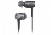 SONY MDR-EX750NAB In-ear-Kopfh&ouml;rer mit Noise Canceling f&uuml;r 49,99&euro; statt 80&euro;