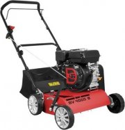 G&uuml;de GV 4000 B Ben&shy;zin&shy;ver&shy;ti&shy;ku&shy;tie&shy;rer f&uuml;r 249,95&euro; statt 274&euro;