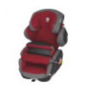 Kiddy Kindersitz Guardianfix Pro 2 Sao Paolo f&uuml;r 189,90&euro; statt 269,20&euro;