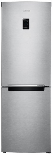 Samsung RB29HER2CSA K&uuml;hl-Gefrier-Kombination bei@amazon - 389&euro;