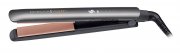Remington S8598 Keratin Protect Haargl&auml;tter bei@amazon - 63,99&euro;