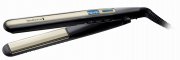 Remington S6500 Sleek und Curl Haargl&auml;tter bei@amazon - 23,98&euro;
