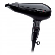 Remington AC6120 Pro-Air Light Ionen-Haartrockner bei@amazon - 31,21&euro;