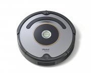 iRobot Roomba 615 Saugroboter bei@amazon - 229&euro;