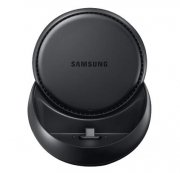 Samsung EE-MG950 DeX Dockingstation f&uuml;r 44&euro; (statt 49&euro;)
