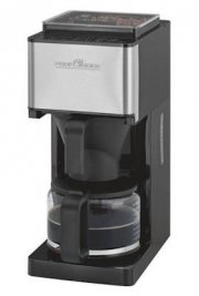 DANN GEH DOCH ZU NETTO !!! Profi Cook PC-KA 1138 Kaffeeautomat. Gutscheincode: N-64J71