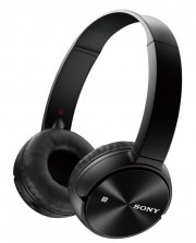 Sony MDR-ZX330BT Kopfh&ouml;rer (Bluetooth + NFC) f&uuml;r 49,99&euro; 