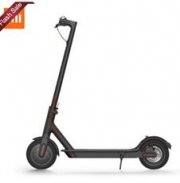 Original Xiaomi M365 faltbarere Elektroroller [EU Version] aus dem EU Lager f&uuml;r 331,39&euro;