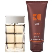 Boss Orange Man Duftset nur &euro; 24,95