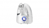 Medisana UHW Ultraschall-Luftbefeuchter, 4,2 Liter