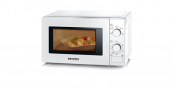 Severin MW 7890 Mikrowelle