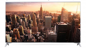LG 49SJ800V TV 