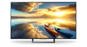 Sony KD-65XE7004 Bravia 164 cm